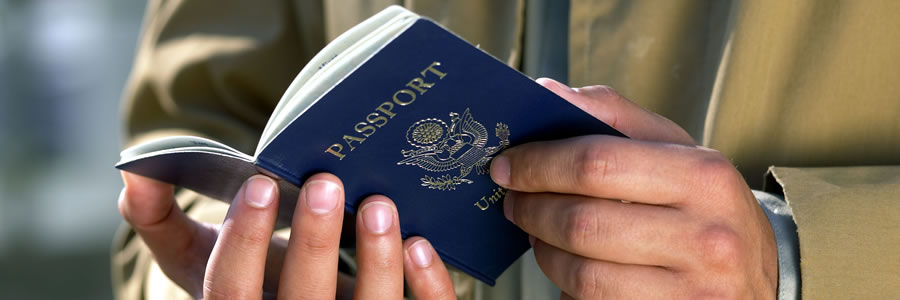 Abogados - Ciudadanía nacional o extranjera